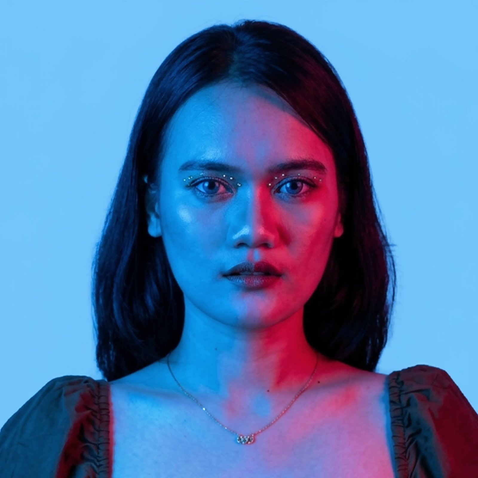 Ms. Jessabelle Bajas Carinan