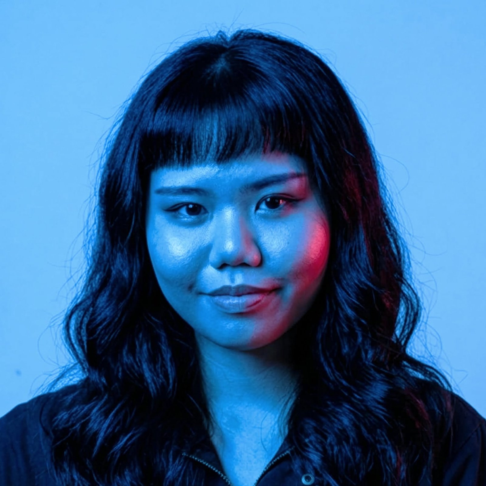 Ms. Julia Margaret Ayag