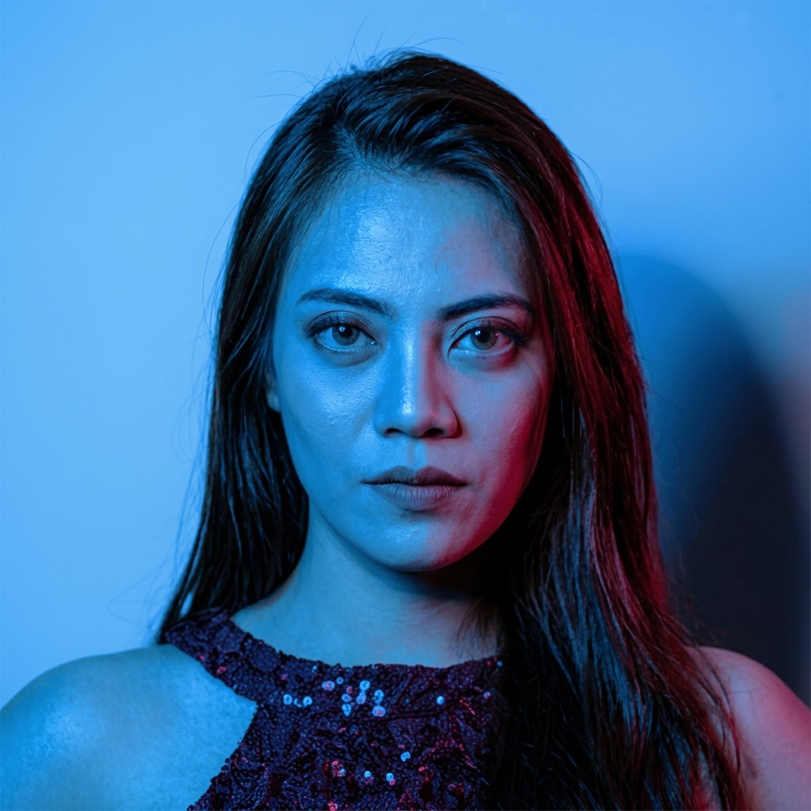 Ar. Camille Tolentino, UAP