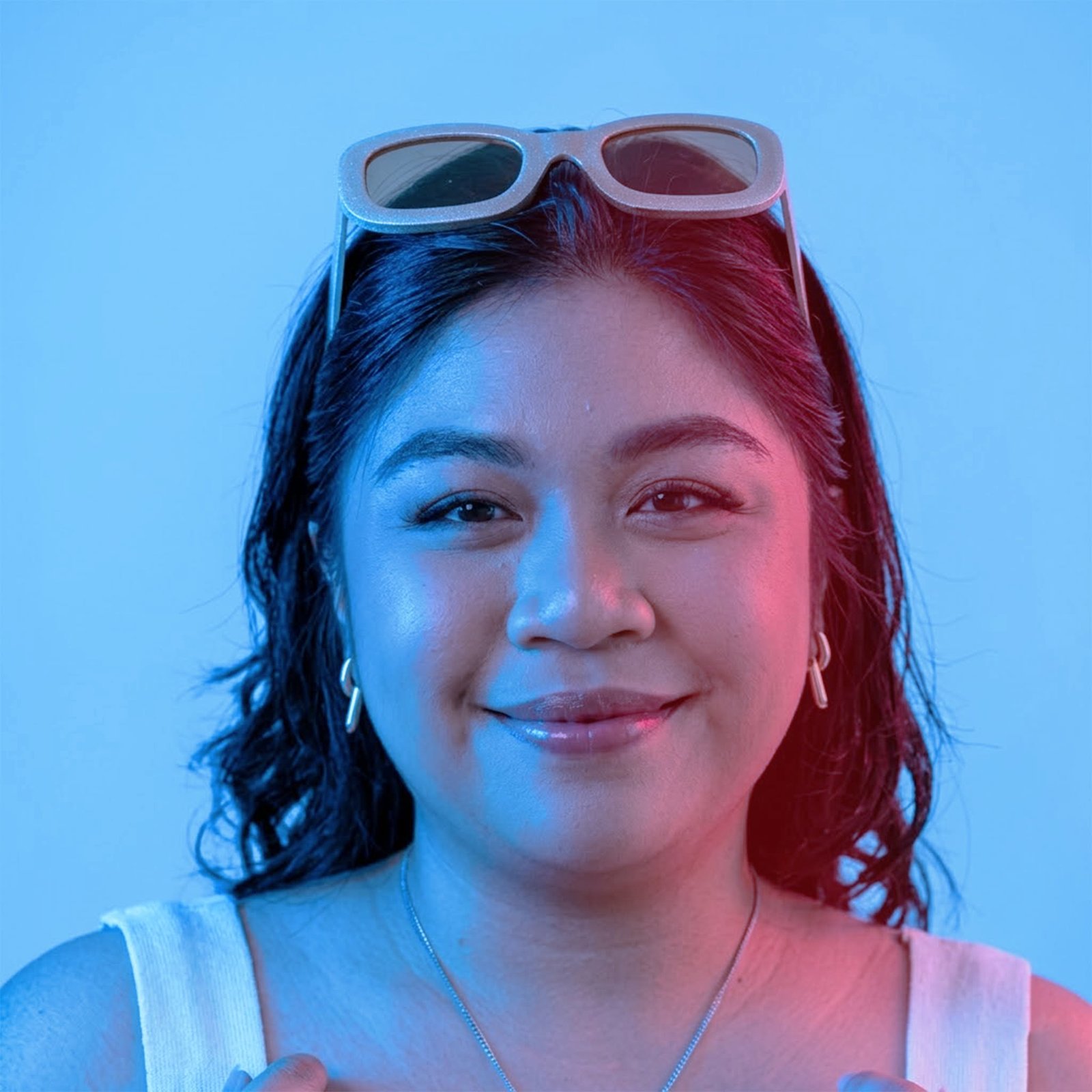 Ar. Stephanie Sabarez, UAP